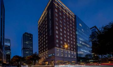 Casa Andina Premium Miraflores