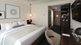Casa Andina Premium Miraflores Room