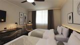 Casa Andina Premium Miraflores Room