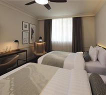 Casa Andina Premium Miraflores Room