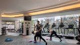 Ayana Midplaza Jakarta Health