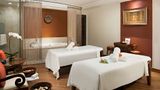 Ayana Midplaza Jakarta Spa