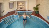 Ayana Midplaza Jakarta Spa