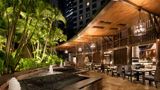Ayana Midplaza Jakarta Other