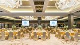 Ayana Midplaza Jakarta Ballroom
