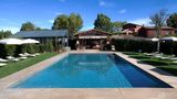 Locanda Rossa Pool