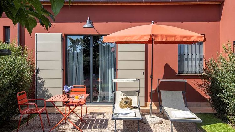 Locanda Rossa Other