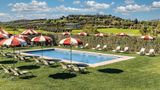 Locanda Rossa Pool
