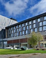 Best Western Ferrat
