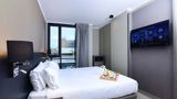 <b>Best Western Ferrat Room</b>. Images powered by <a href="https://iceportal.shijigroup.com/" title="IcePortal" target="_blank">IcePortal</a>.