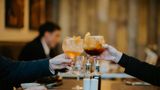 <b>Best Western Ferrat Restaurant</b>. Images powered by <a href="https://iceportal.shijigroup.com/" title="IcePortal" target="_blank">IcePortal</a>.