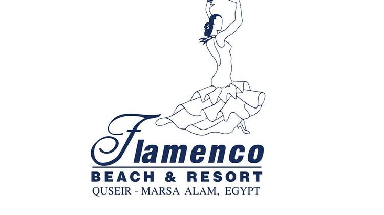 TOP Flamenco Beach Resort Other