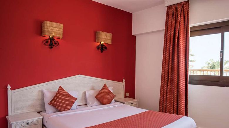 <b>TOP Flamenco Beach Resort Room</b>. Images powered by <a href="https://iceportal.shijigroup.com/" title="IcePortal" target="_blank">IcePortal</a>.