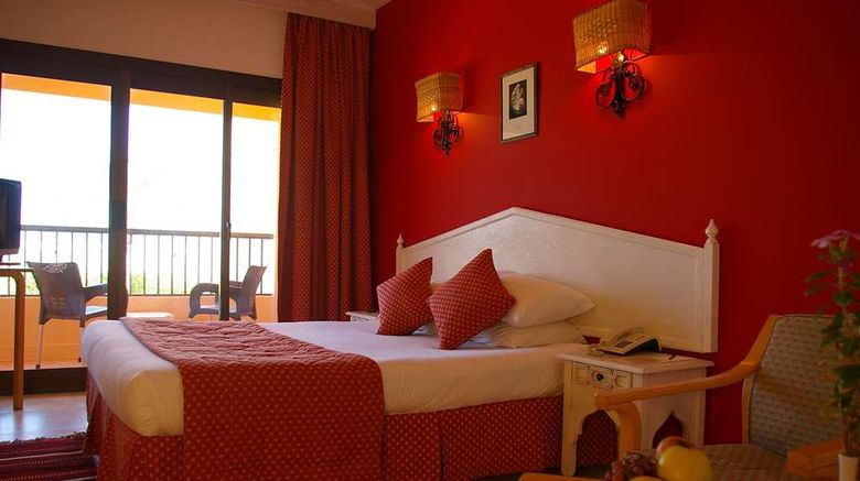 <b>TOP Flamenco Beach Resort Room</b>. Images powered by <a href="https://iceportal.shijigroup.com/" title="IcePortal" target="_blank">IcePortal</a>.