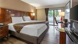 SureStay Hotel by BW Kemptville Other
