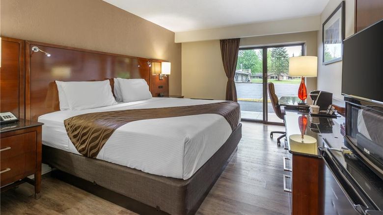 <b>SureStay Hotel by BW Kemptville Other</b>. Images powered by <a href="https://iceportal.shijigroup.com/" title="IcePortal" target="_blank">IcePortal</a>.