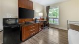 SureStay Hotel by BW Kemptville Room