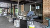 SureStay Hotel by BW Kemptville Other