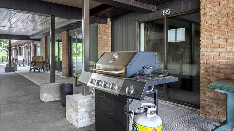 <b>SureStay Hotel by BW Kemptville Other</b>. Images powered by <a href="https://iceportal.shijigroup.com/" title="IcePortal" target="_blank">IcePortal</a>.