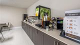 SureStay Hotel by BW Kemptville Restaurant