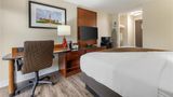 SureStay Hotel by BW Kemptville Other