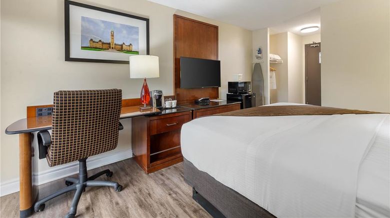 <b>SureStay Hotel by BW Kemptville Other</b>. Images powered by <a href="https://iceportal.shijigroup.com/" title="IcePortal" target="_blank">IcePortal</a>.