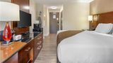 SureStay Hotel by BW Kemptville Other