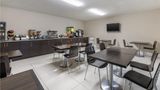 SureStay Hotel by BW Kemptville Restaurant
