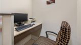 SureStay Hotel by BW Kemptville Other