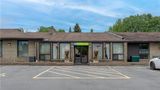 SureStay Hotel by BW Kemptville Exterior