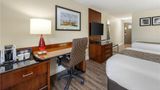 SureStay Hotel by BW Kemptville Room