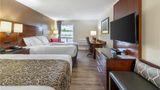 SureStay Hotel by BW Kemptville Room
