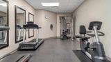<b>Comfort Inn & Suites Calhoun Health</b>. Images powered by <a href="https://iceportal.shijigroup.com/" title="IcePortal" target="_blank">IcePortal</a>.