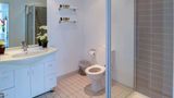 <b>The Quadrant Room</b>. Images powered by <a href="https://iceportal.shijigroup.com/" title="IcePortal" target="_blank">IcePortal</a>.