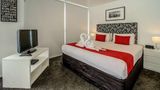 <b>The Quadrant Suite</b>. Images powered by <a href="https://iceportal.shijigroup.com/" title="IcePortal" target="_blank">IcePortal</a>.