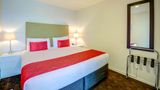 <b>The Quadrant Room</b>. Images powered by <a href="https://iceportal.shijigroup.com/" title="IcePortal" target="_blank">IcePortal</a>.