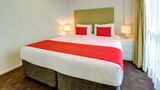 <b>The Quadrant Room</b>. Images powered by <a href="https://iceportal.shijigroup.com/" title="IcePortal" target="_blank">IcePortal</a>.