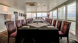 <b>The Quadrant Meeting</b>. Images powered by <a href="https://iceportal.shijigroup.com/" title="IcePortal" target="_blank">IcePortal</a>.