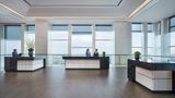 <b>Grand Hyatt Hefei Other</b>. Images powered by <a href="https://iceportal.shijigroup.com/" title="IcePortal" target="_blank">IcePortal</a>.