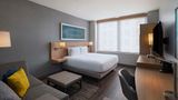 <b>Hyatt Place Downtown Tulsa Room</b>. Images powered by <a href="https://iceportal.shijigroup.com/" title="IcePortal" target="_blank">IcePortal</a>.