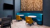 <b>Hyatt Place Downtown Tulsa Restaurant</b>. Images powered by <a href="https://iceportal.shijigroup.com/" title="IcePortal" target="_blank">IcePortal</a>.