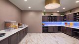 <b>Hyatt Place Downtown Tulsa Lobby</b>. Images powered by <a href="https://iceportal.shijigroup.com/" title="IcePortal" target="_blank">IcePortal</a>.