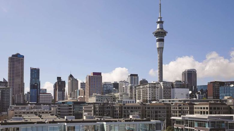 <b>Travelodge Hotel Wynyard Quarter Other</b>. Images powered by <a href="https://iceportal.shijigroup.com/" title="IcePortal" target="_blank">IcePortal</a>.