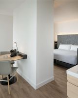 INNSIDE by Melia Liverpool