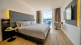 INNSIDE by Melia Liverpool Room