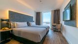 INNSIDE by Melia Liverpool Room