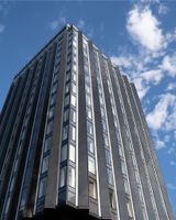 INNSIDE by Melia Liverpool
