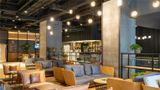INNSIDE by Melia Liverpool Other