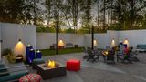 Hilton Garden Inn Asheville South Exterior