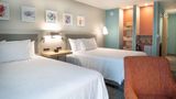 Hilton Garden Inn Asheville South Room